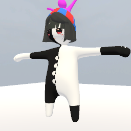 ultimate preview