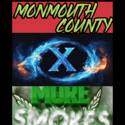 Monmouth X MoreSmoke Patch – Project Zomboid Mod