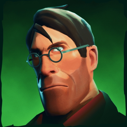 Loose Ethics