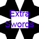 Extra Swords – tModLoader Mod