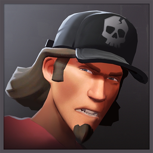 Shredlocks