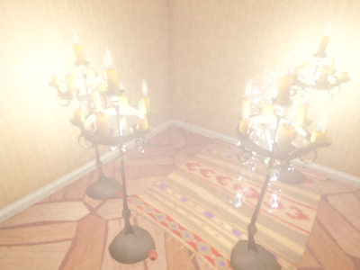 FNAF                    БАСЕИН              С        ШАИКЫМИ