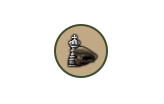 Occupation Zone (by Quarior)