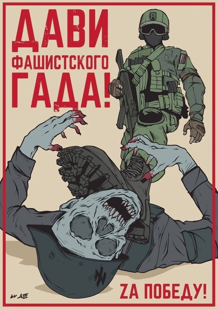 https://images.steamusercontent.com/ugc/2469752024639818733/C807E4DB3796F38AAD8F35F835655843C53B752E/?imw=512&amp;amp;imh=723&amp;amp;ima=fit&amp;amp;impolicy=Letterbox&amp;amp;imcolor=%23000000&amp;amp;letterbox=true