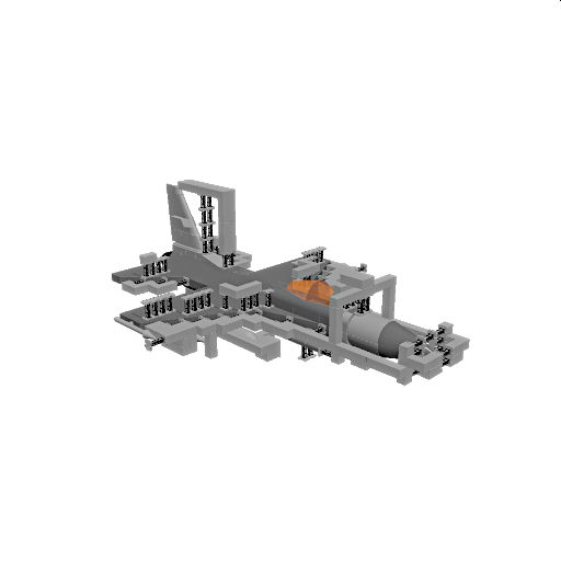 F-16 preview