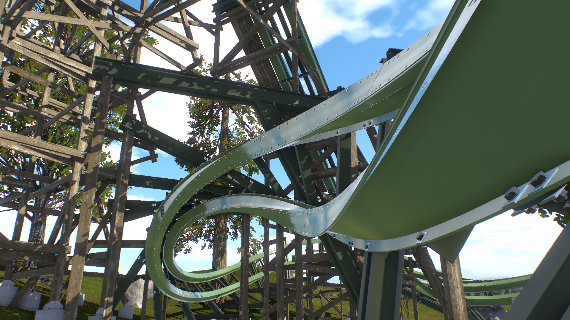 Park Image