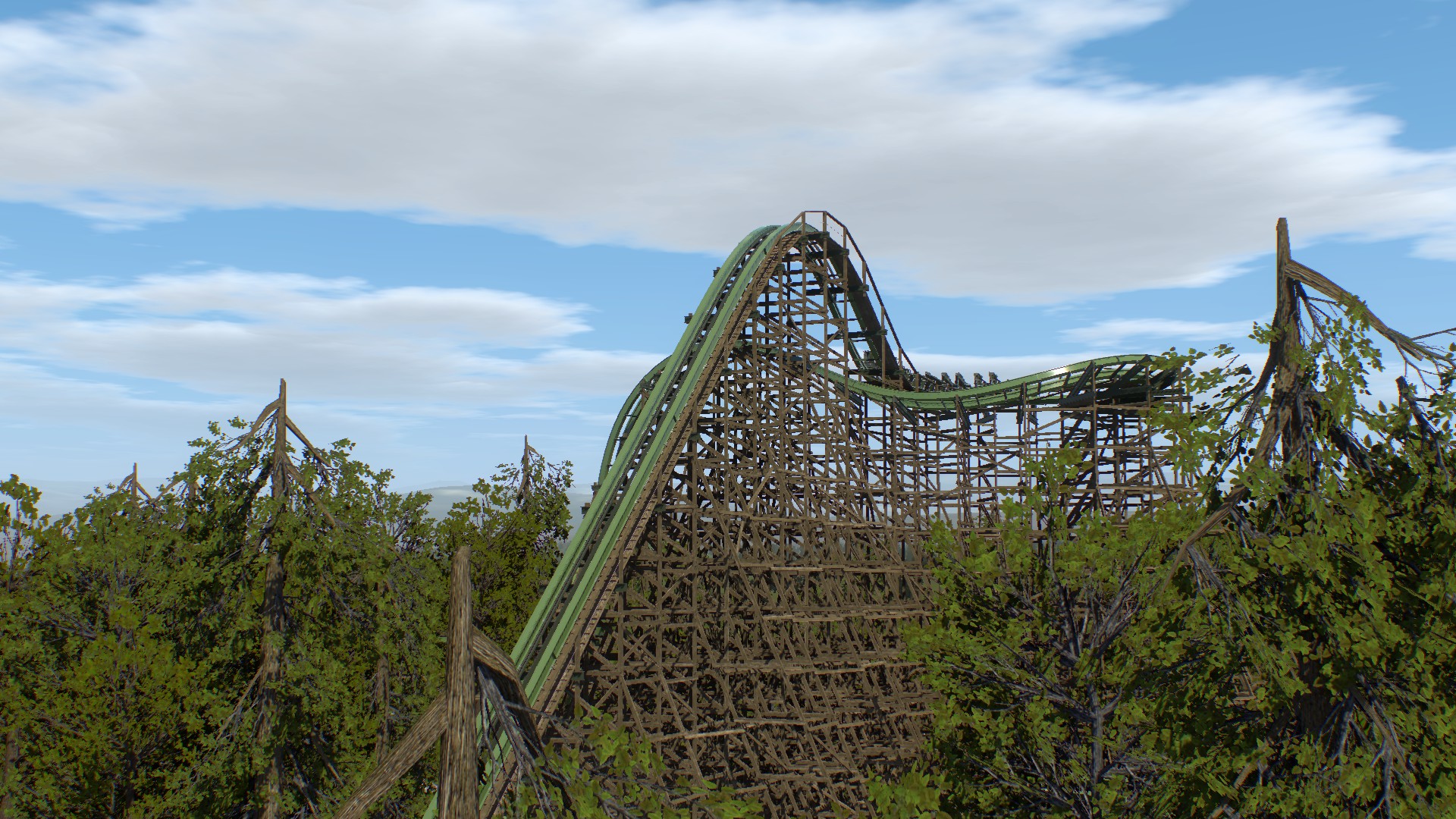 Park Image