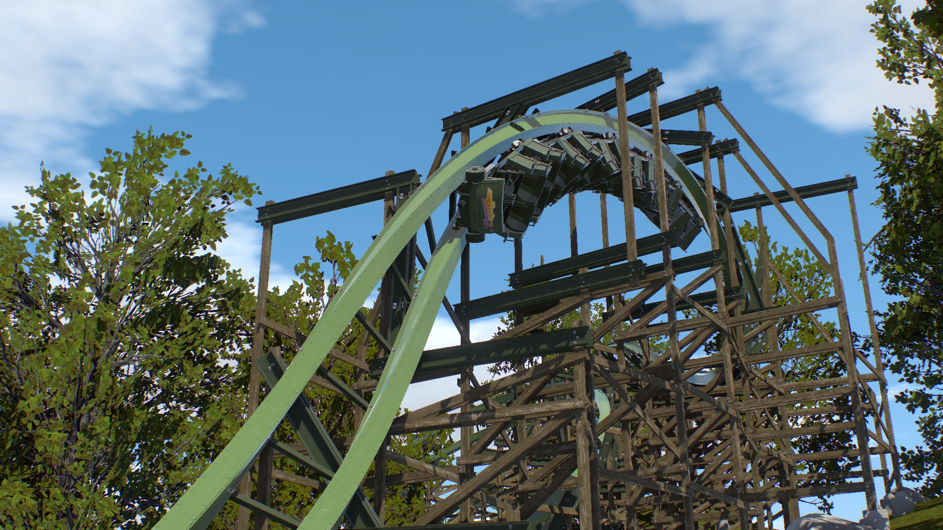Park Image