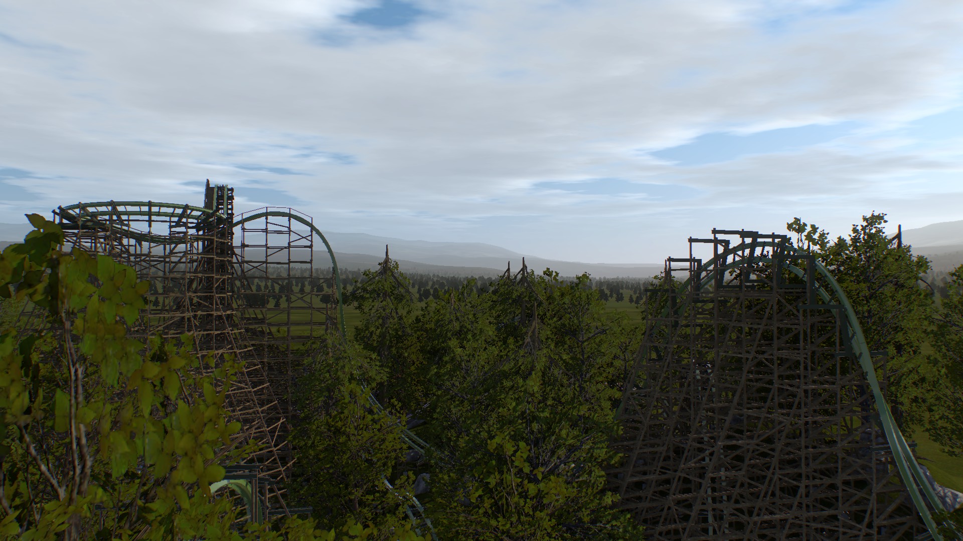 Park Image