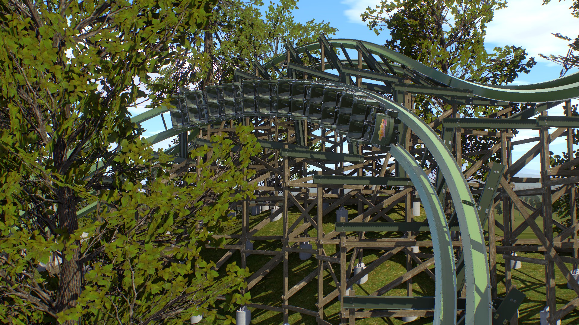 Park Image