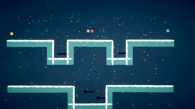 ice map thingy