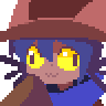 Smug Niko Dance – tModLoader Mod