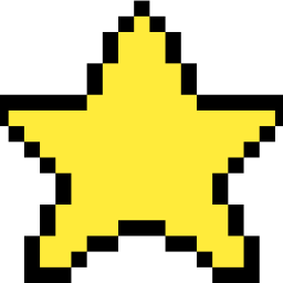 Give Live Drive – tModLoader Mod