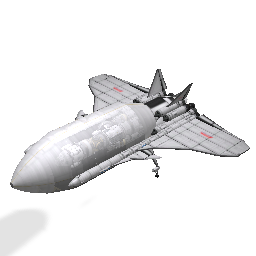 xiaoao spacestation