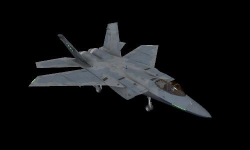 154th FW - HIANG