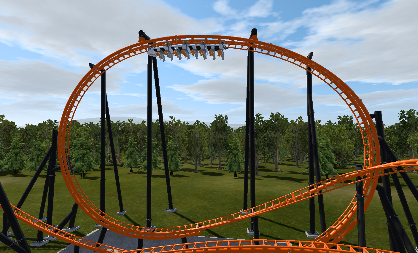 Park Image