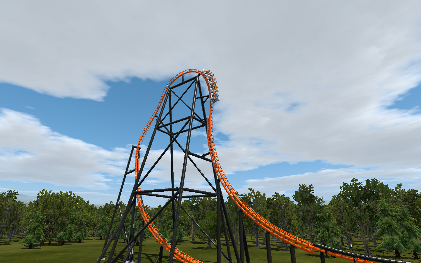 Park Image