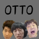 otto电棍 – tModLoader Mod