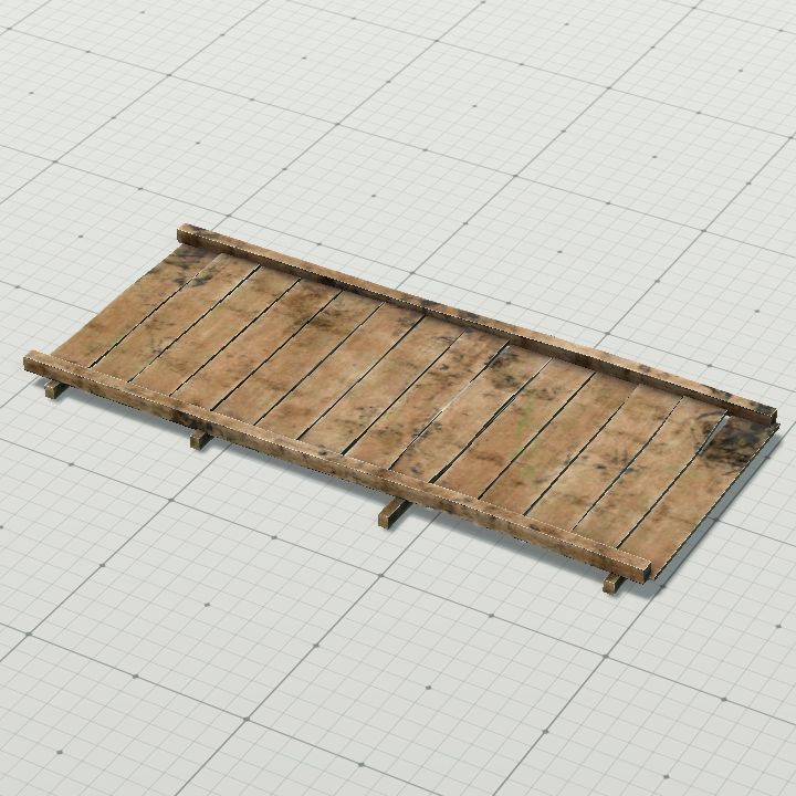 Bridge