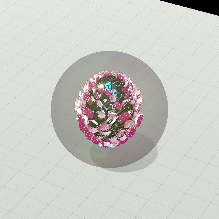 cosmic_cell