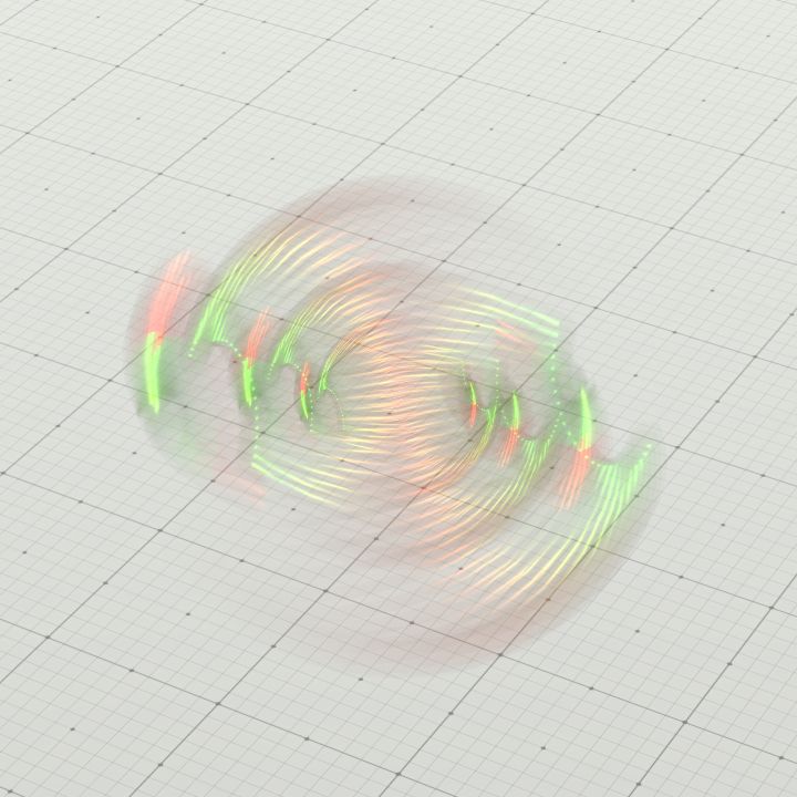 Spore