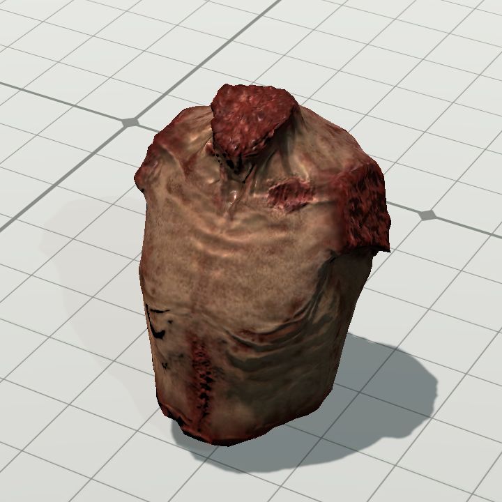 BP-Torso2