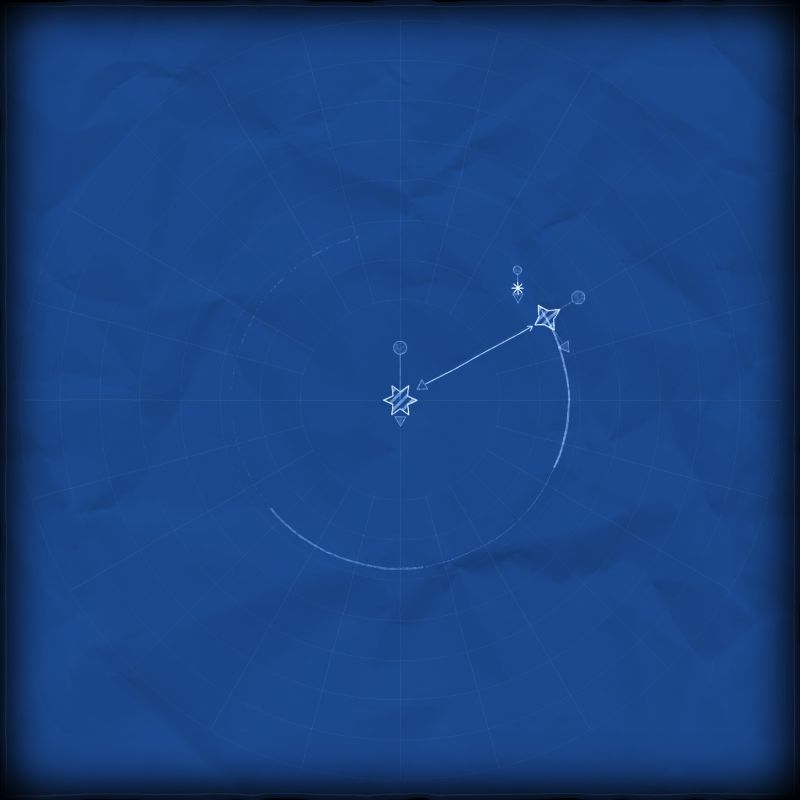 2024-03-19, Weev (32 Geminorum)