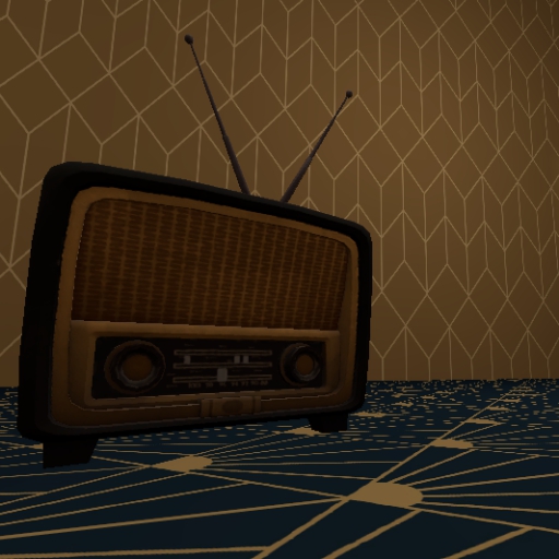 Murder Mystery Clue – Team Fortress 2 Mod