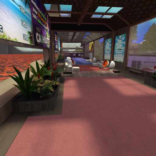 Unusual Paradise – Team Fortress 2 Mod