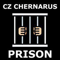 CZ Chernarus Prison