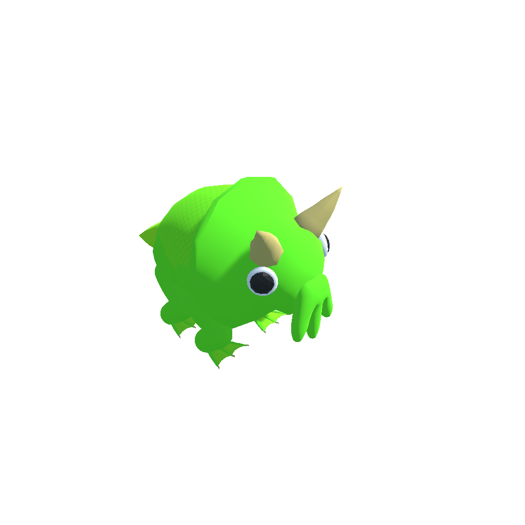 beef sloom