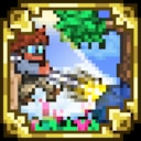 Spear Rework Mod