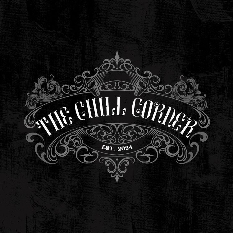 TheChillCorner