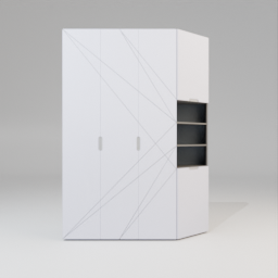 Wardrobe_Whyte