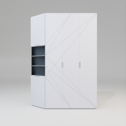 Wardrobe_Whyte_Left