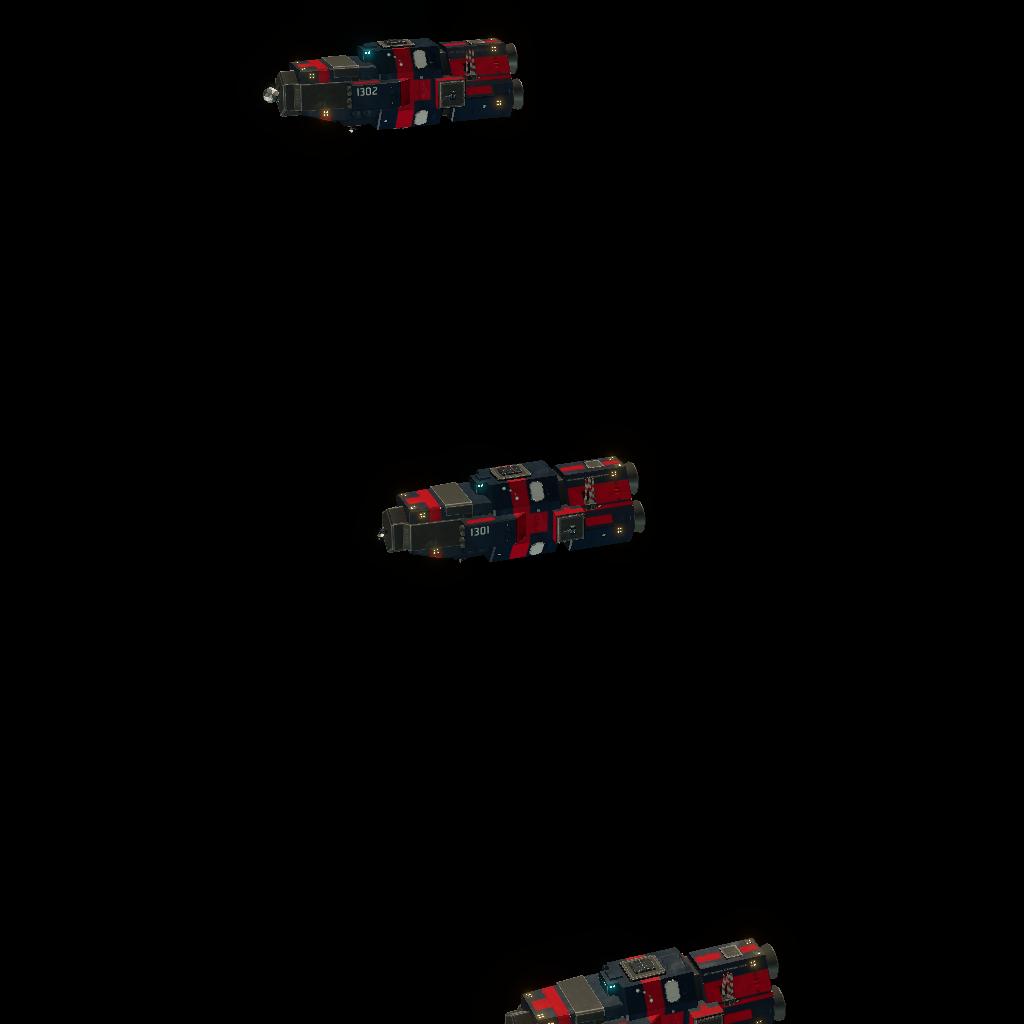 [OUTDATED] Battle Group 1300, 'Kydoimos'