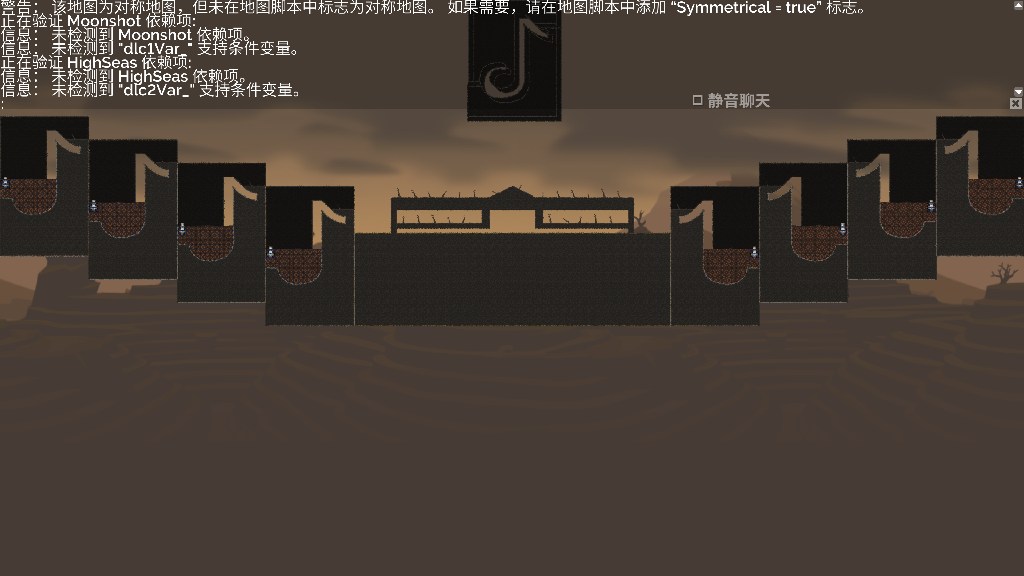 #LXS06