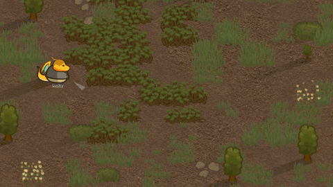 Screenshot 13