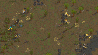Screenshot 17
