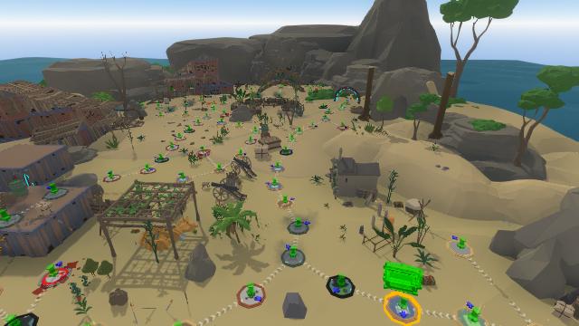 Pirat Bay 2.0