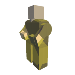 A - Labs™: Figure