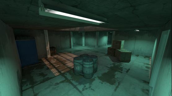De_Test