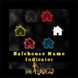 SafehouseNameIndicator