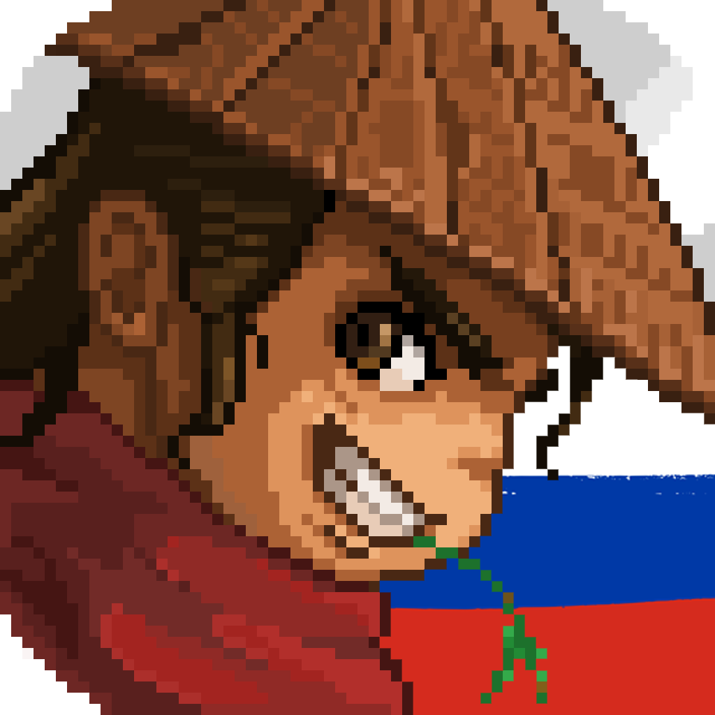 RussianLanguage