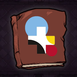 KUSSonomicon