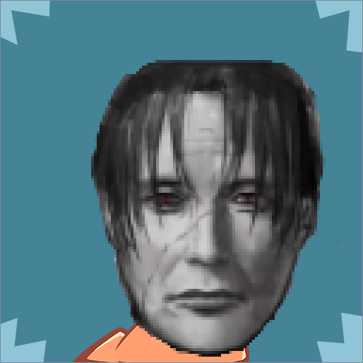 VERG