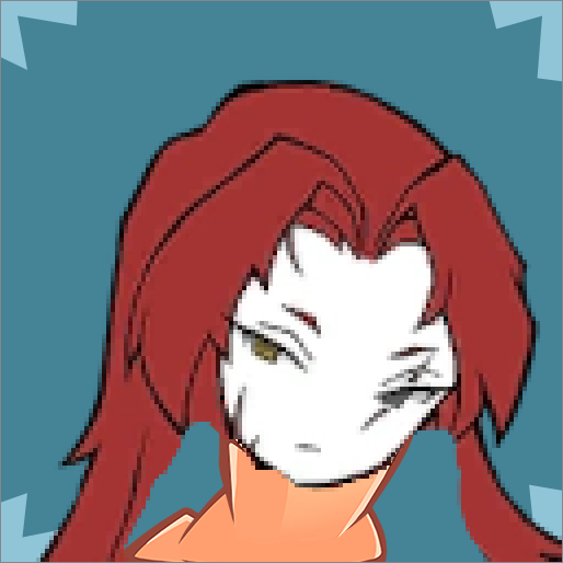 GEBURA