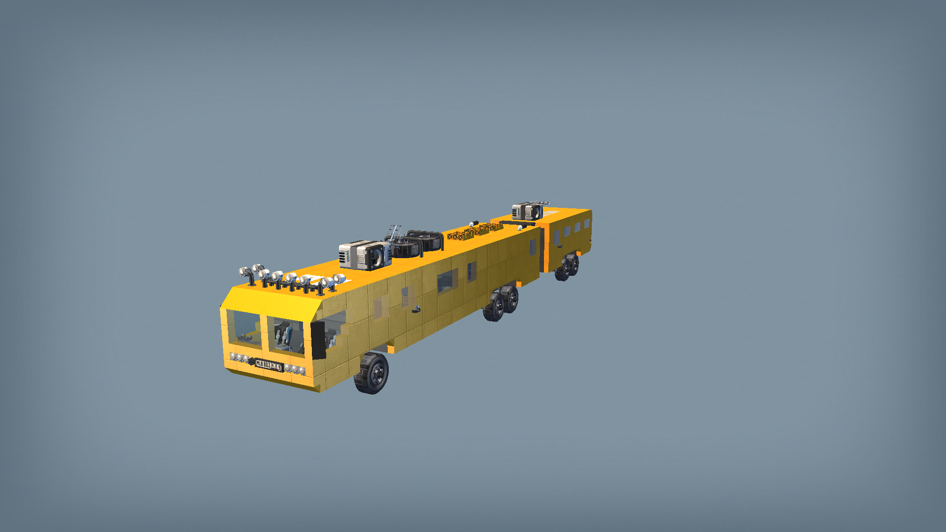 Scout vehicle 02 (old)
