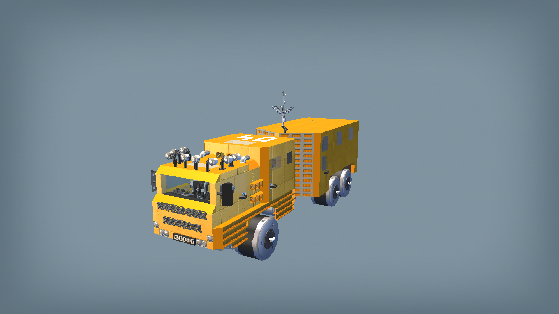 Scout vehicle 04 (old)
