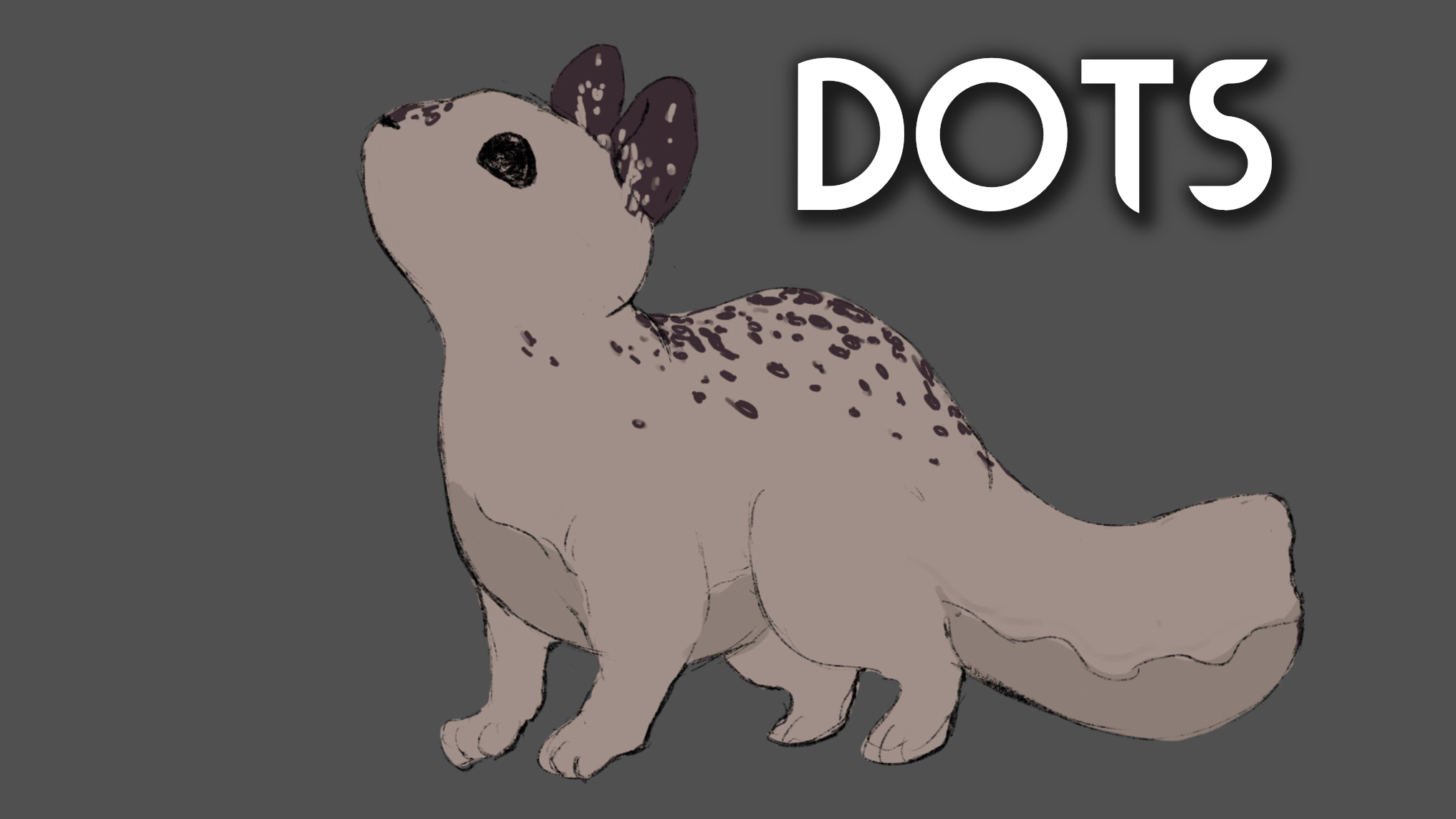 Dots [DMS]